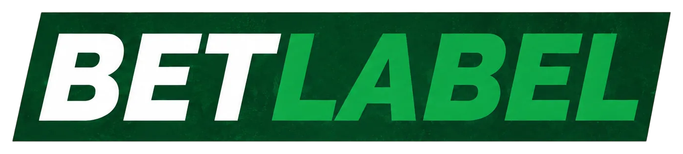 BetLabel