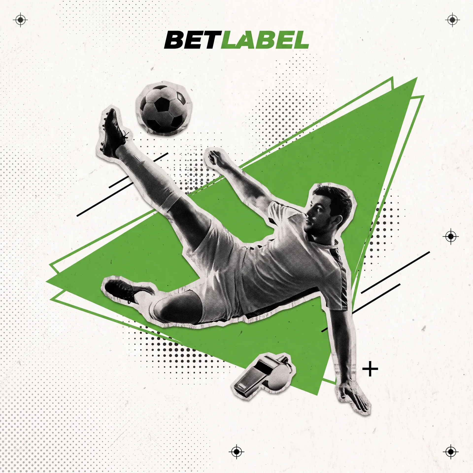 BetLabel sportsbook artwork